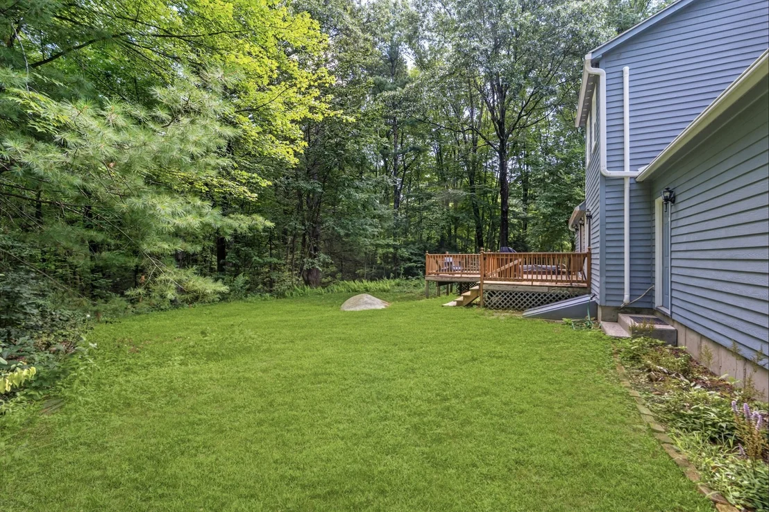 Photo of 43 Coleman Rd