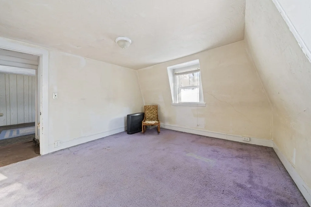 Photo of 535 Webster Street