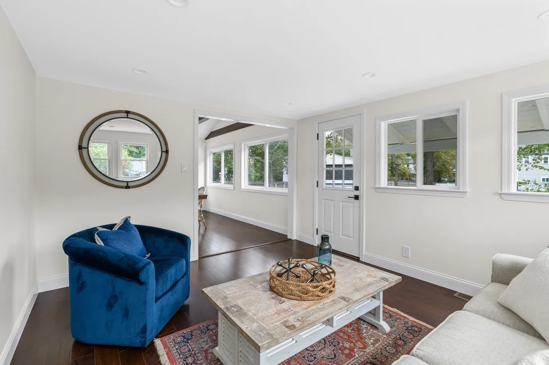 Photo of 22 Brookside Rd