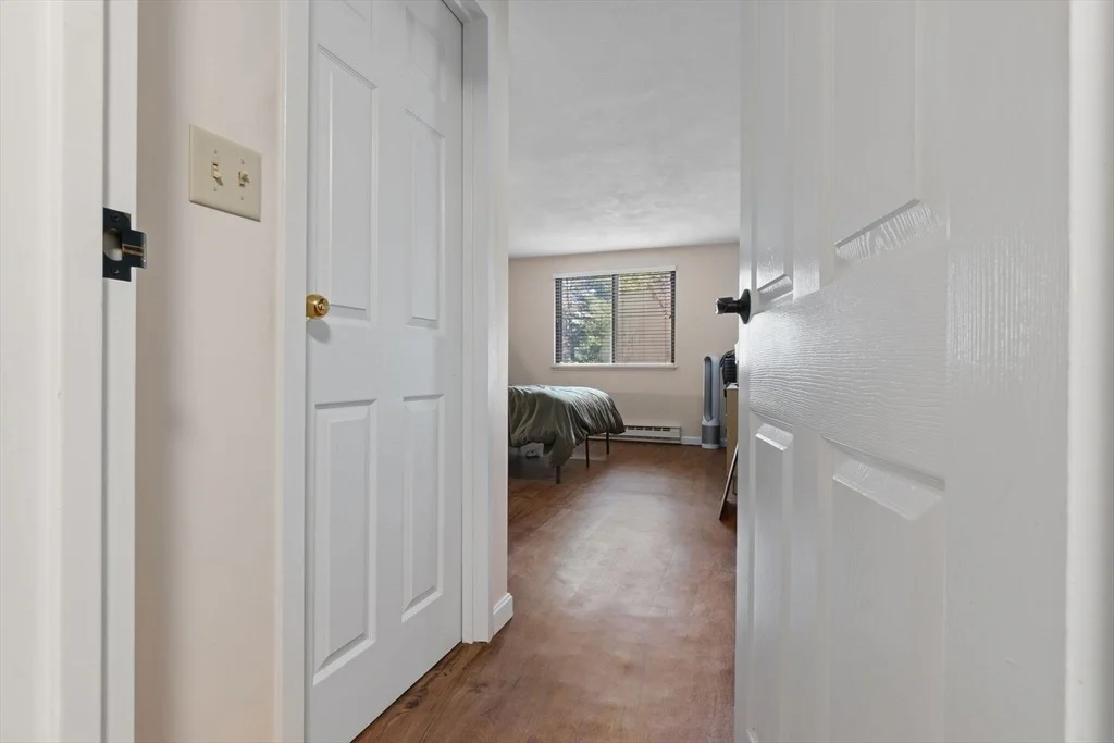 Photo of Unit 210 at 9 Broadway