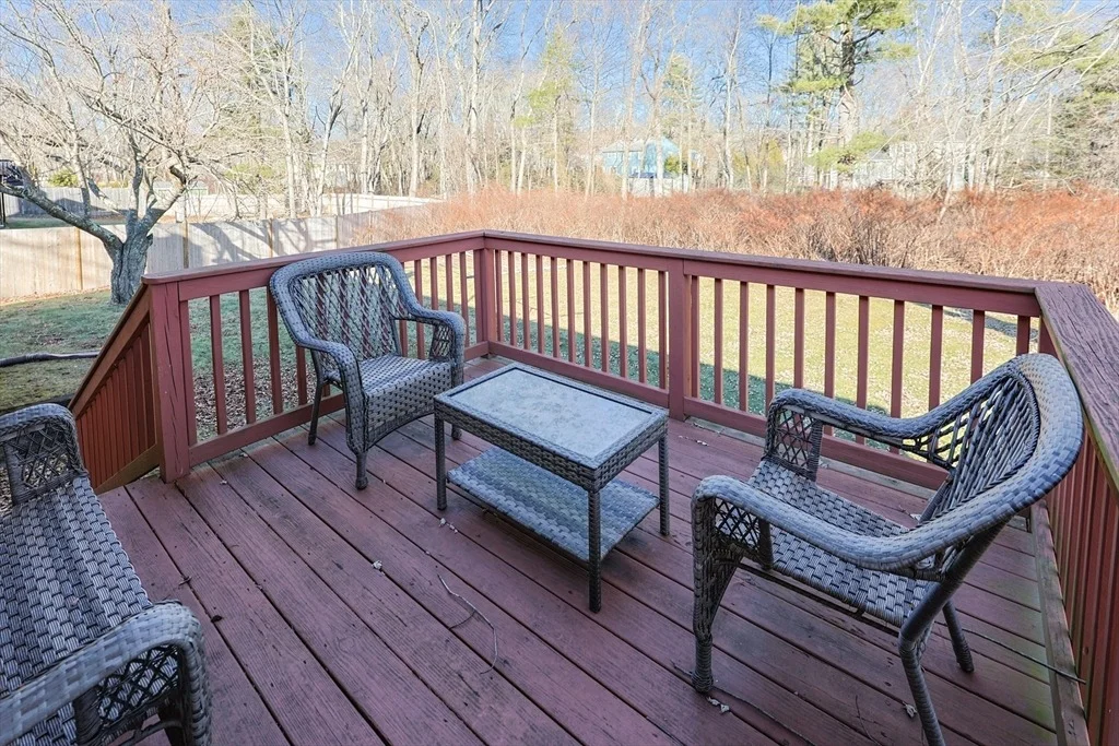 Photo of 21 Princess Pine Lane