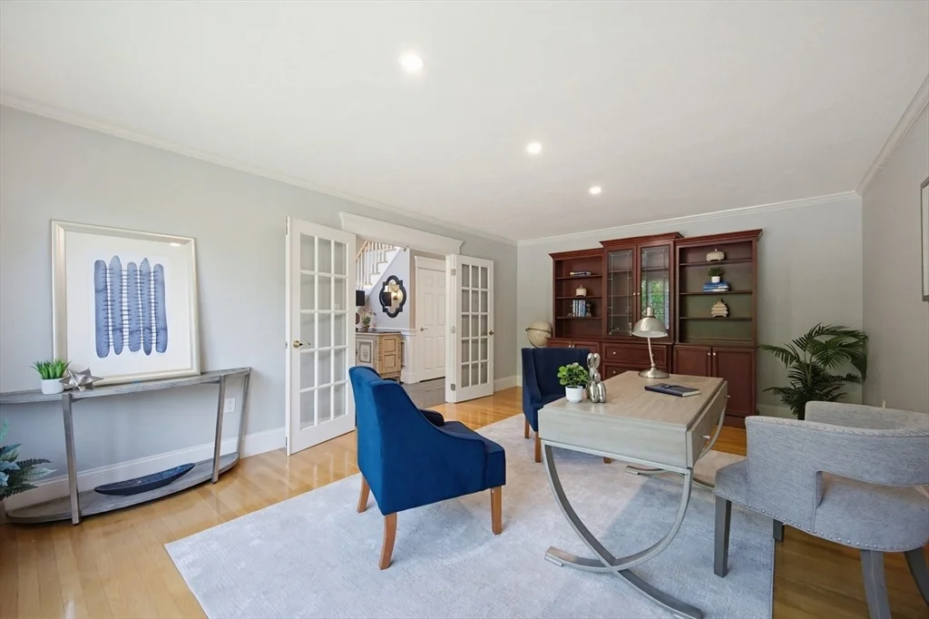 Photo of 12 Birch Lane