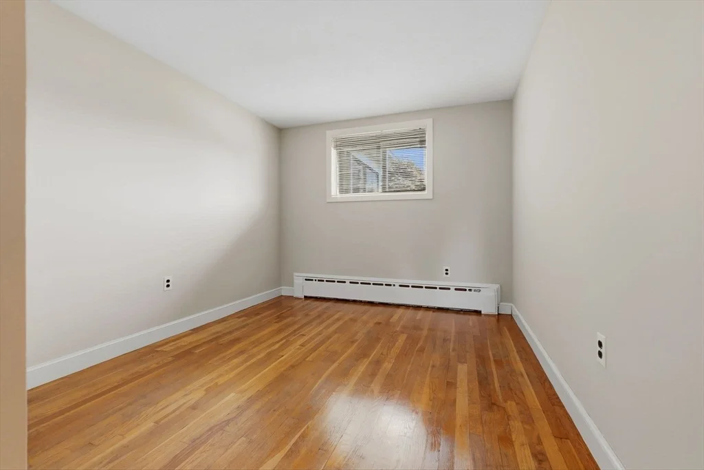 Photo of 3 Carter Rd