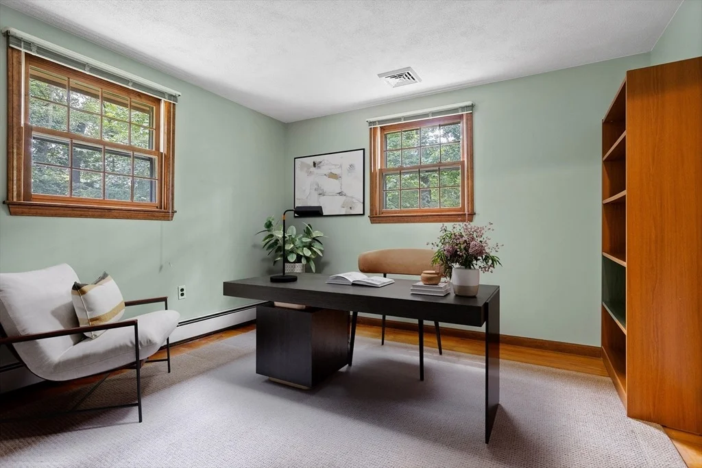 Photo of 13 Cowdrey Lane