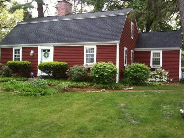 Photo of 18 Barry Wills Place