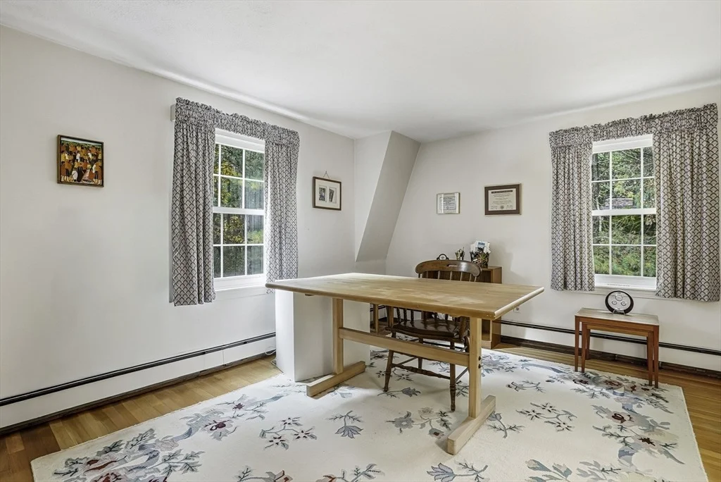 Photo of 18 Coolidge Road