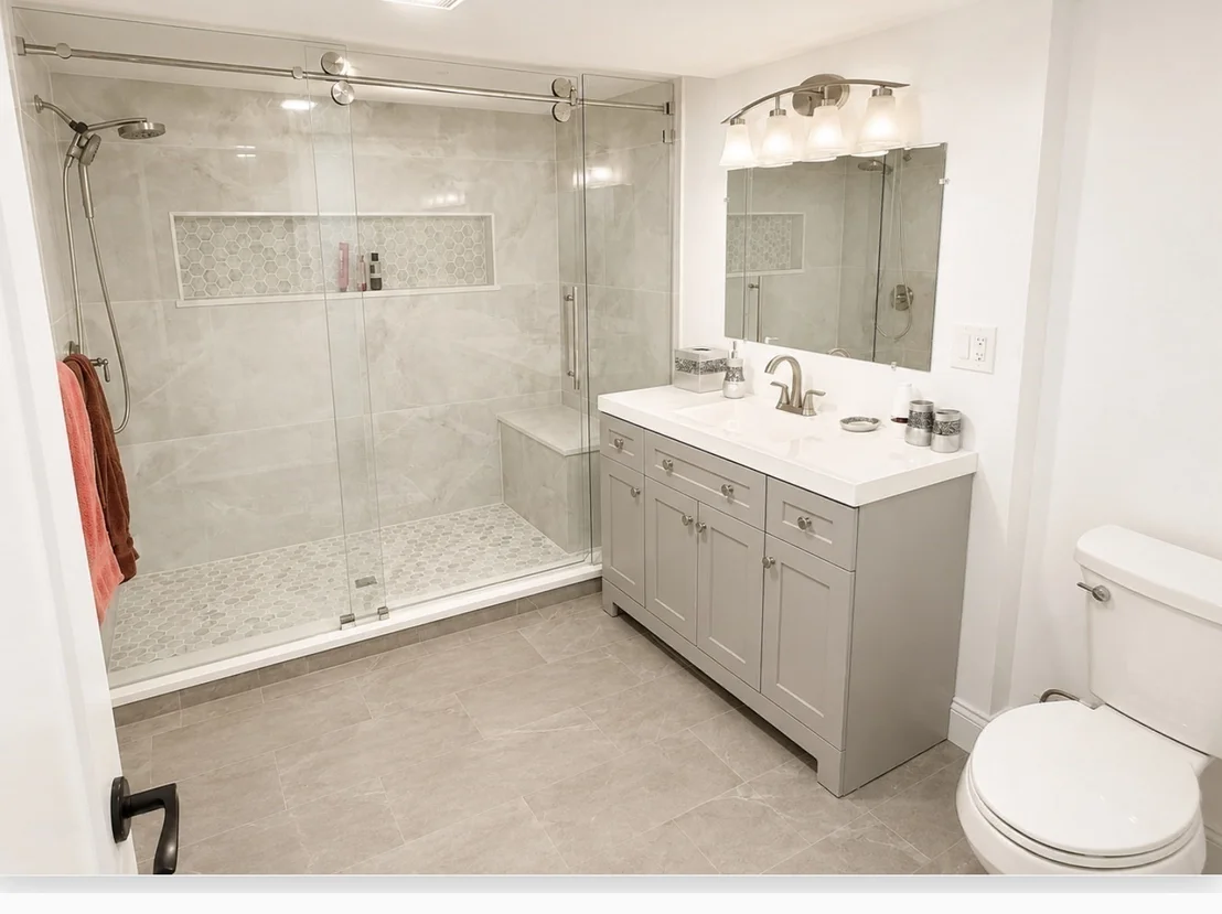 Photo of 26 Webster Rd