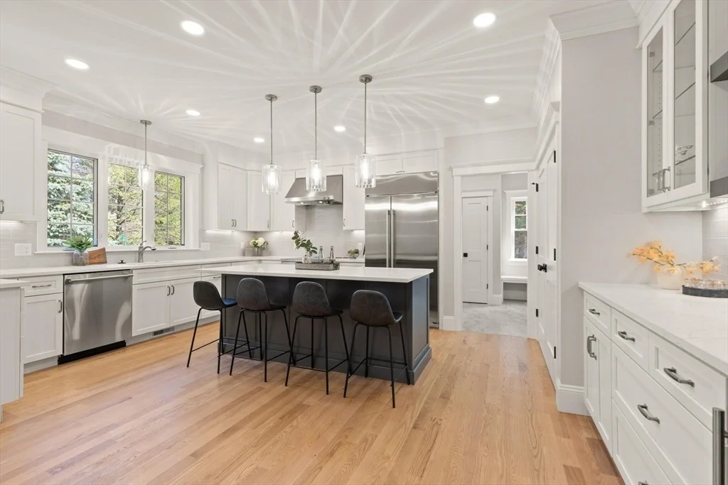 Photo of 22 Standish Lane