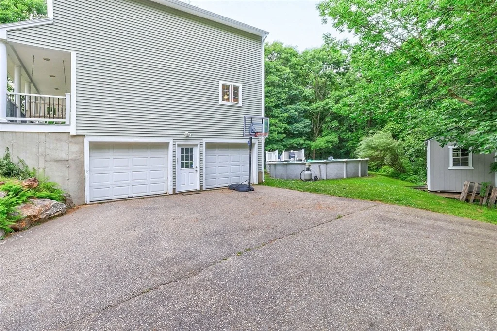 Photo of 499 Ware Corner Rd