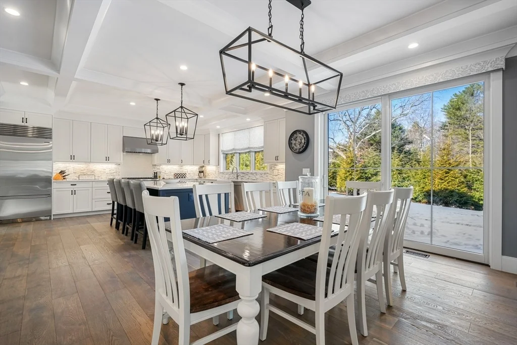 Photo of 3 Graystone Lane