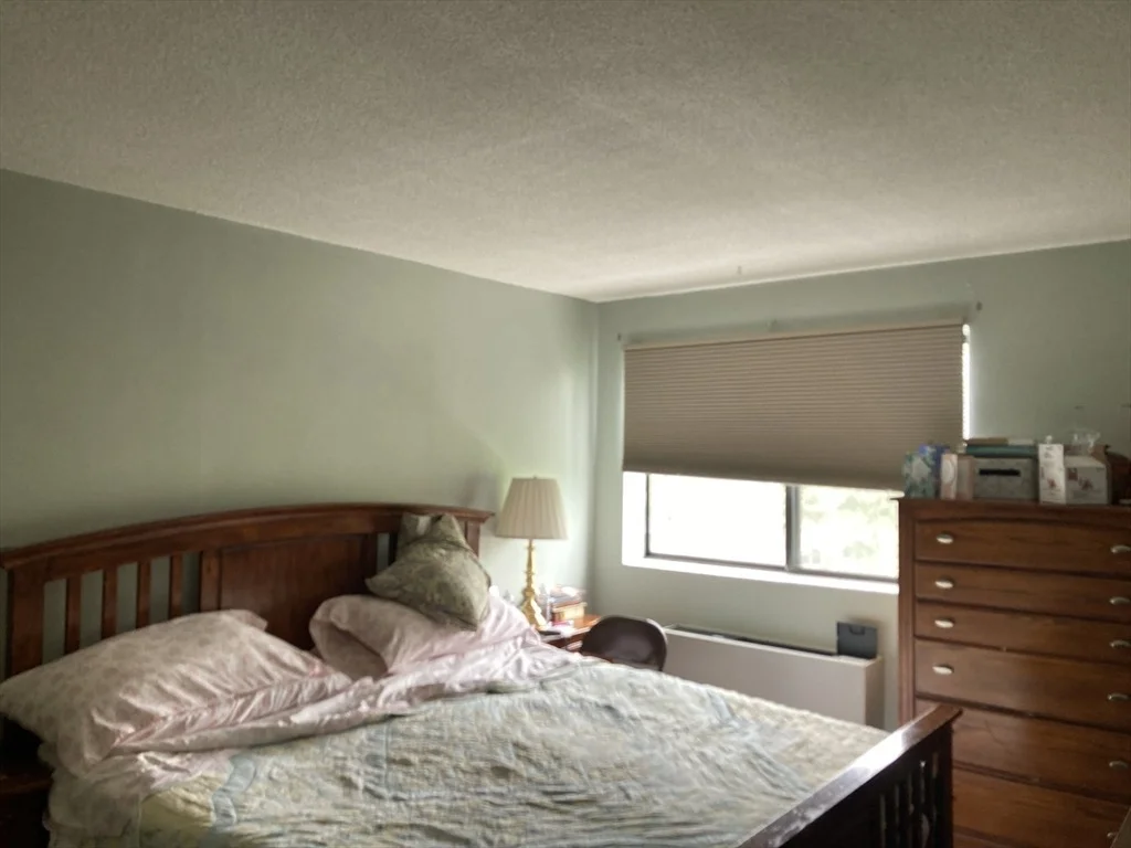 Photo of Unit 68 at 2 Summit