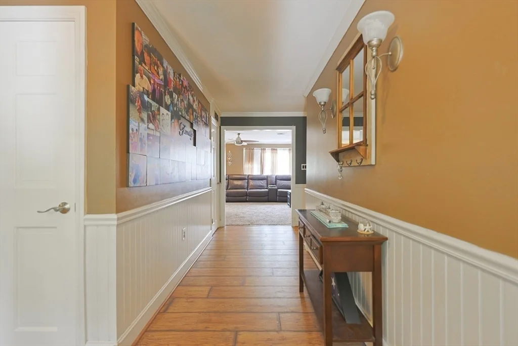 Photo of 24 Waldo St