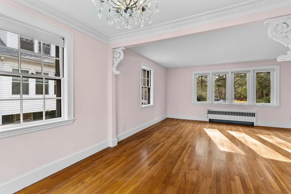 Photo of 11 Longview Street