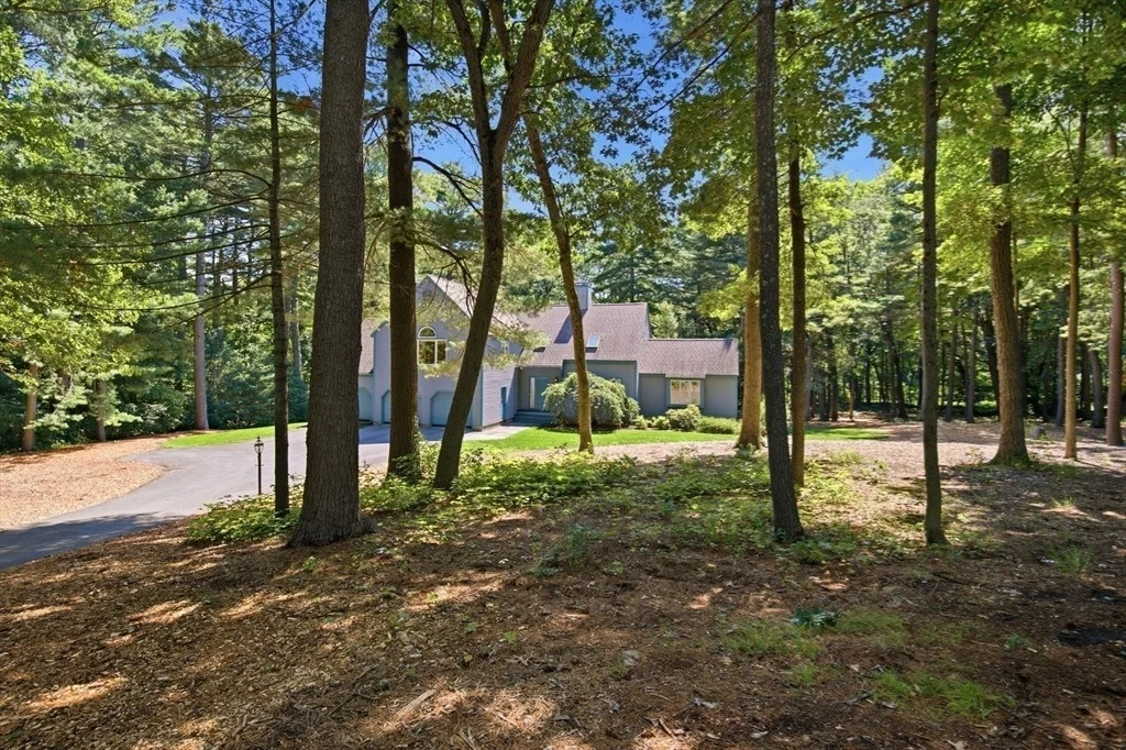 Photo of 176 Pegan Ln