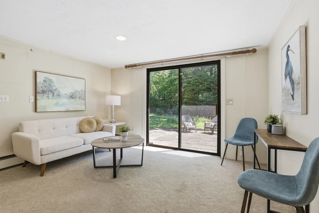 Photo of 9 Deacon Hunt Drive