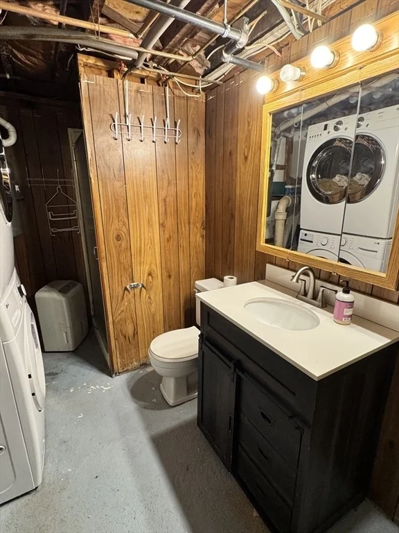 Photo of 103 Tucker St