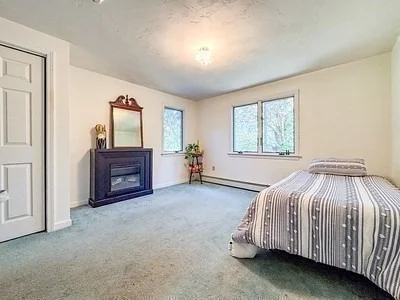 Photo of 55 Macombers Way