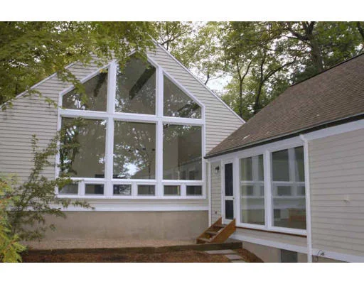 Photo of 9 Longfellow Rd