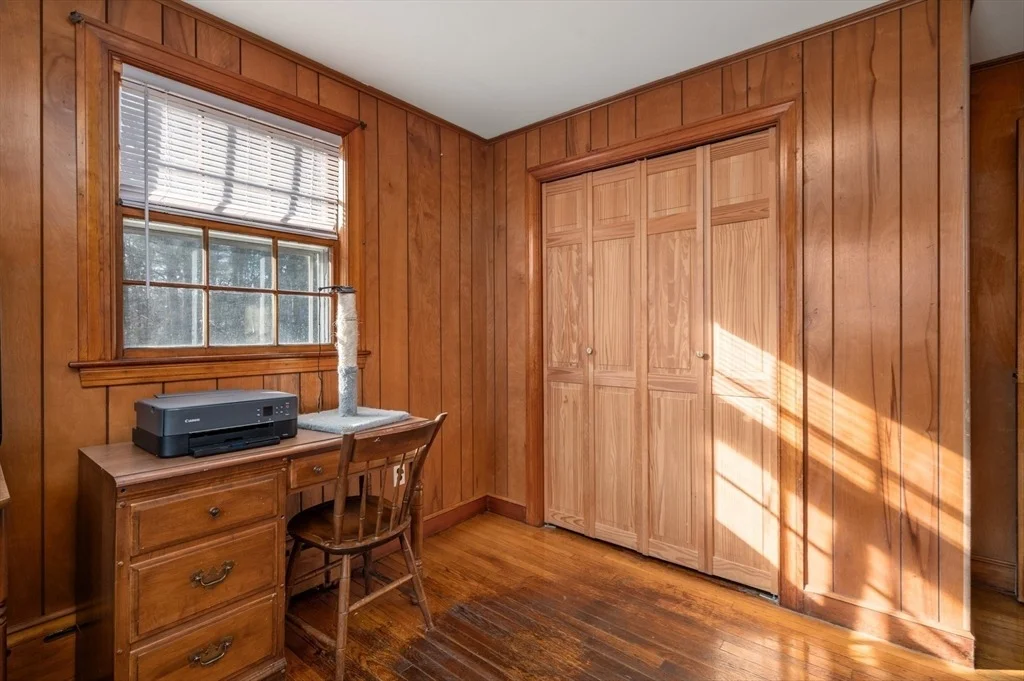 Photo of 20 Springvale Rd
