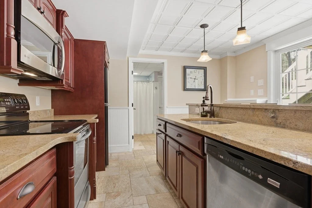 Photo of 10 Briarwood Circle