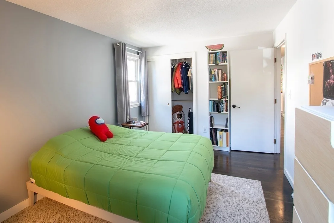 Photo of 25 Bexley Rd