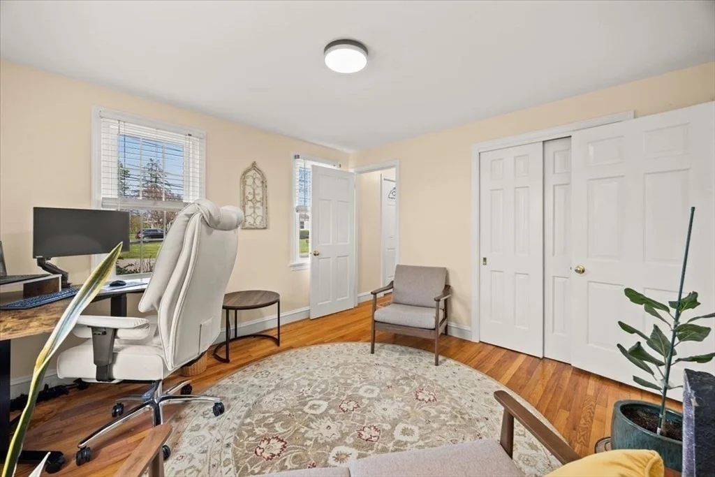 Photo of 19 Cypress Rd