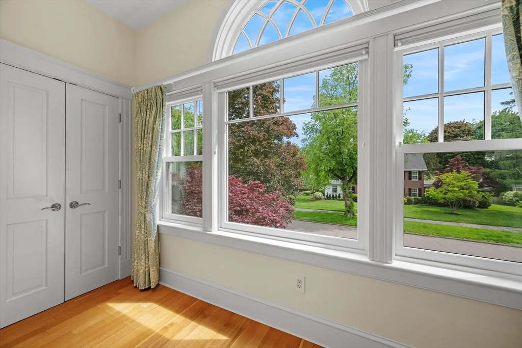 Photo of 20 Elmwood Road