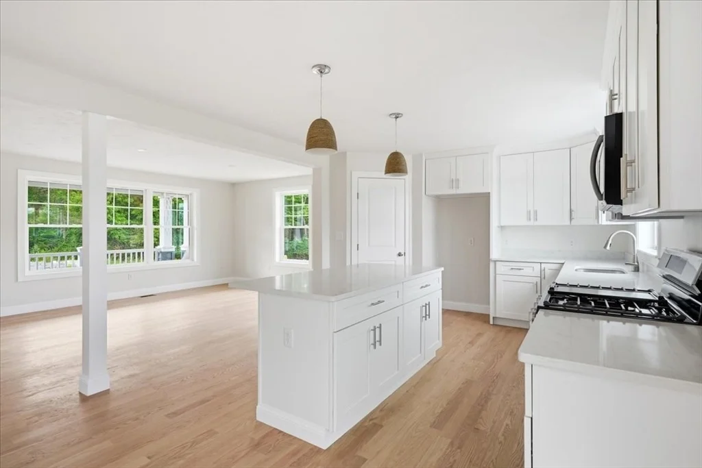 Photo of 9 Jasmine Way
