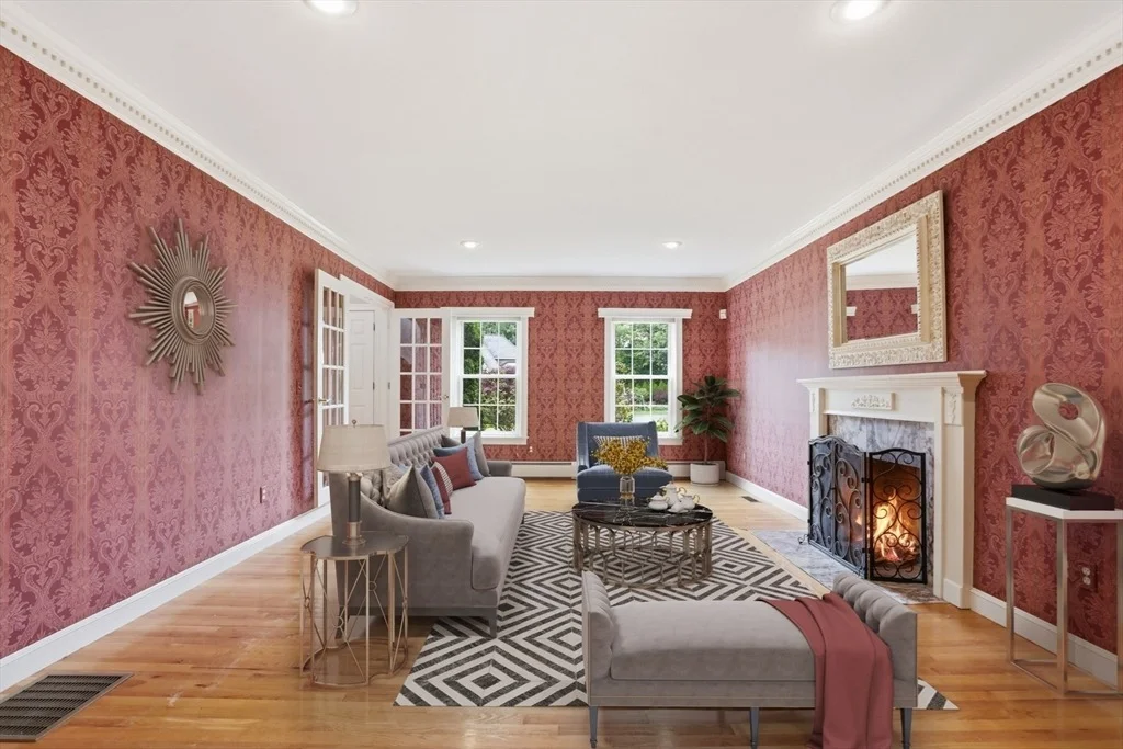 Photo of 4 Farnham Circle