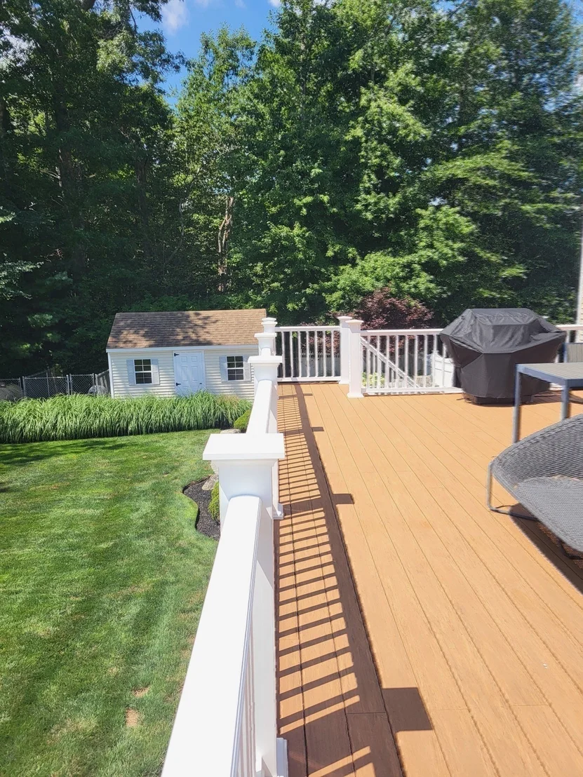 Photo of 10 Stoneybrook Drive