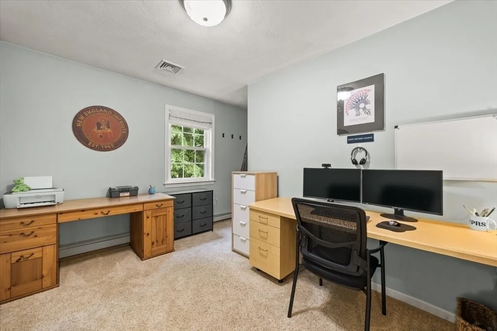 Photo of 130 Deer Hollow Trail