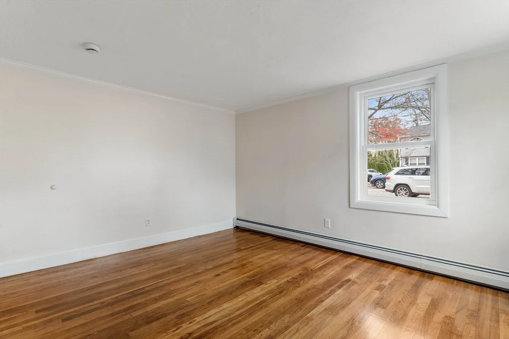 Photo of 44 Dawes Rd