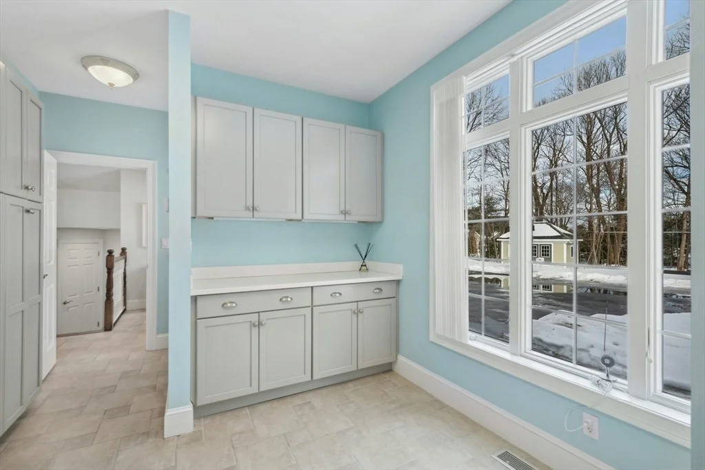 Photo of 78 Carter Rd