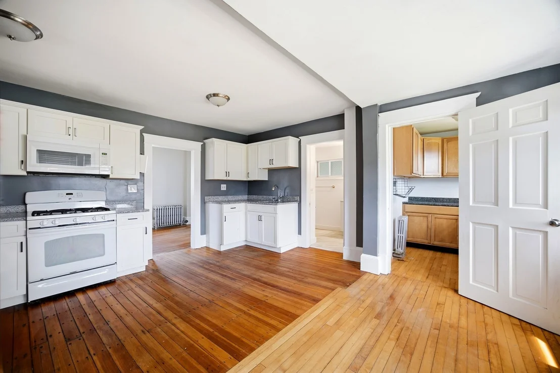 Photo of 96 Catherine St