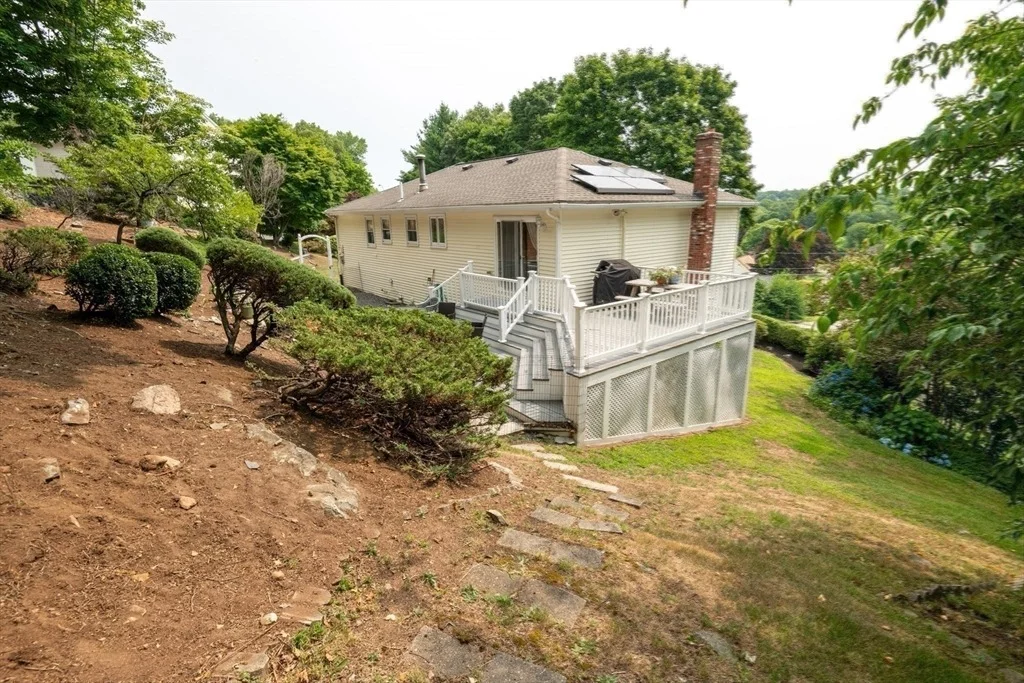 Photo of 8 Patrick Circle