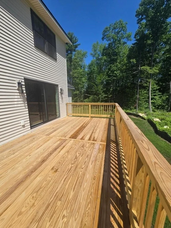 Photo of 160 Willard Rd