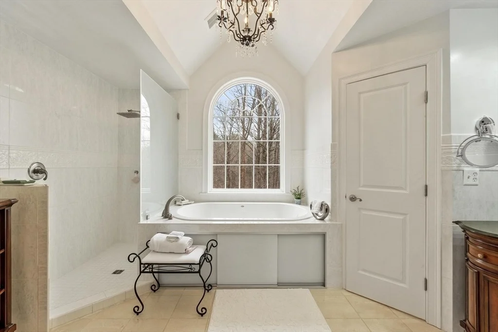 Photo of 25 Flagg Road