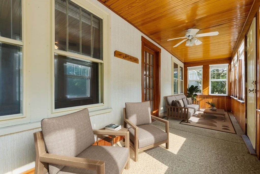 Photo of 7-A Upper Beacon Street