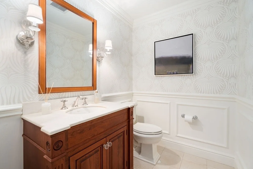 Photo of 91 Montvale Rd