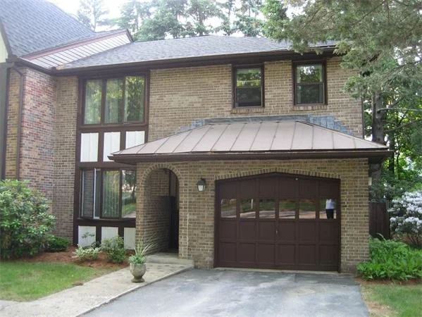 Photo of Unit 2 at 2 Cobblestone Ln
