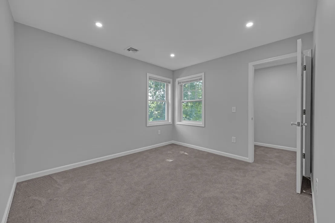 Photo of 14 Hillside Rd