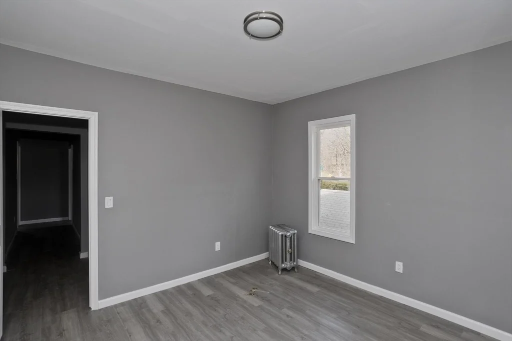 Photo of 44 Eagle St