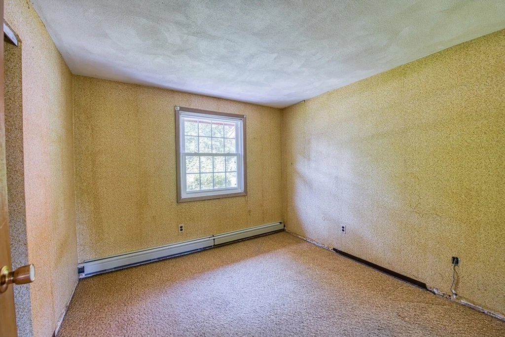 Photo of 33 Upton St