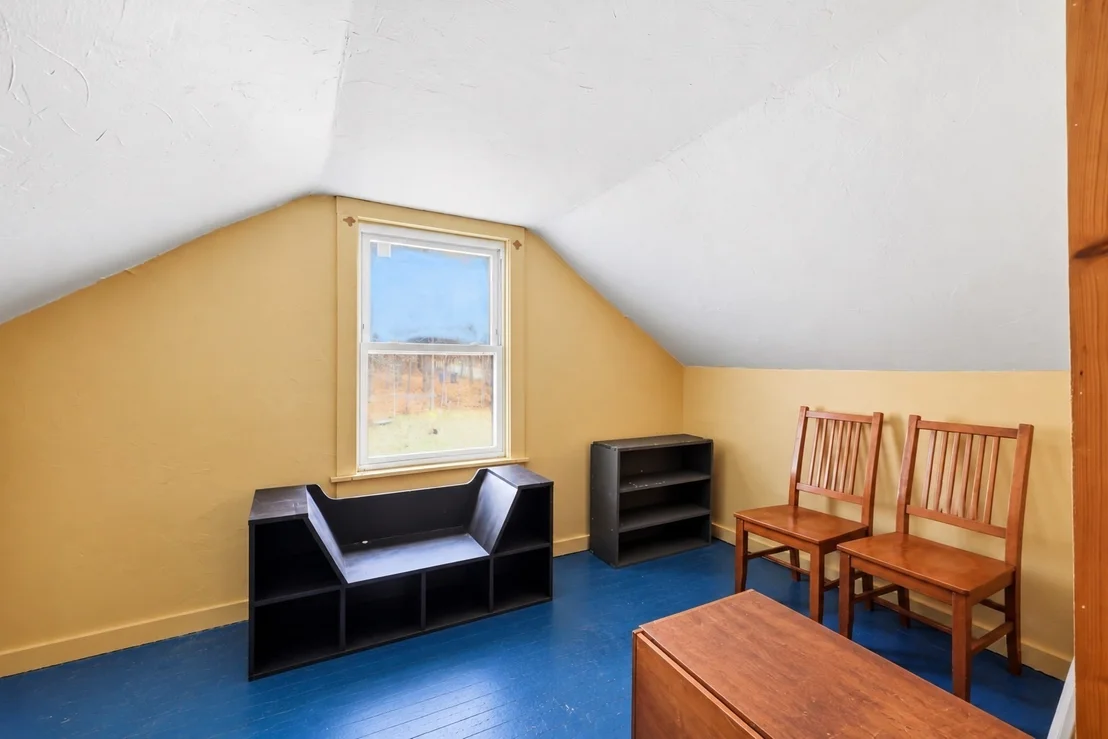 Photo of 190 Montague Rd