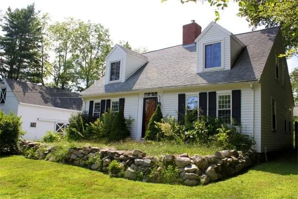 Photo of 945 Union St