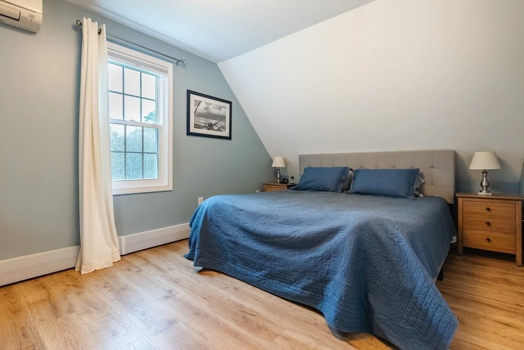 Photo of 20 Forestview Dr