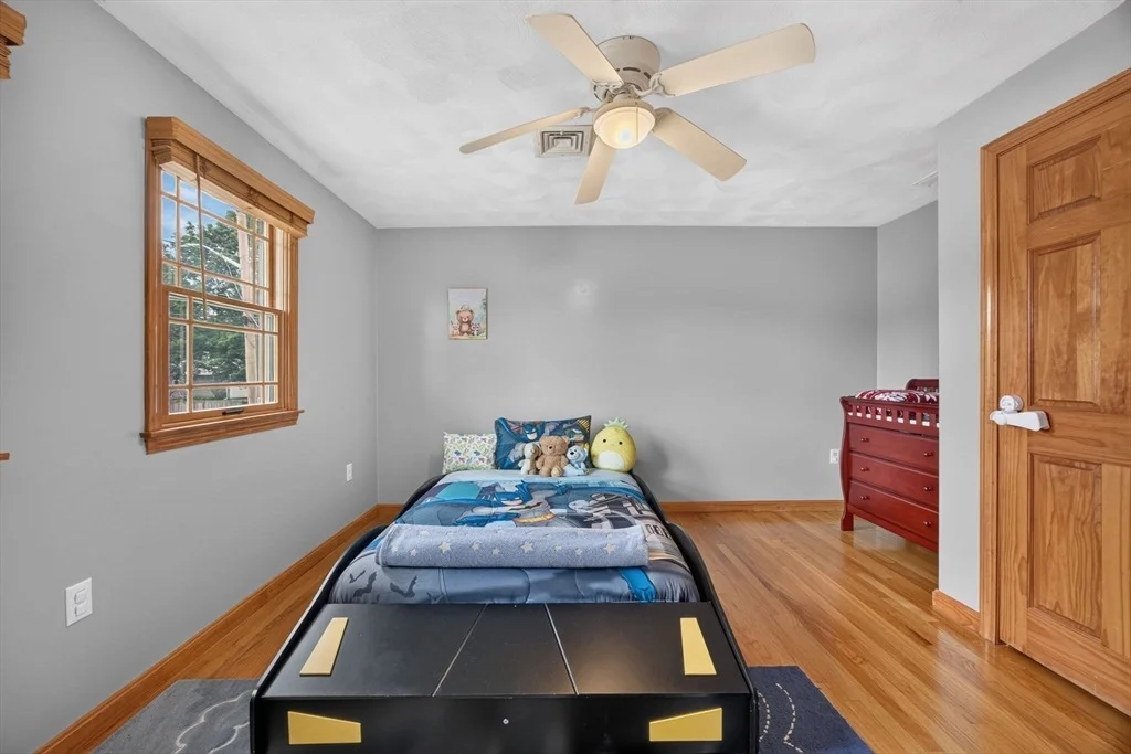 Photo of 4 Jeffrey Rd
