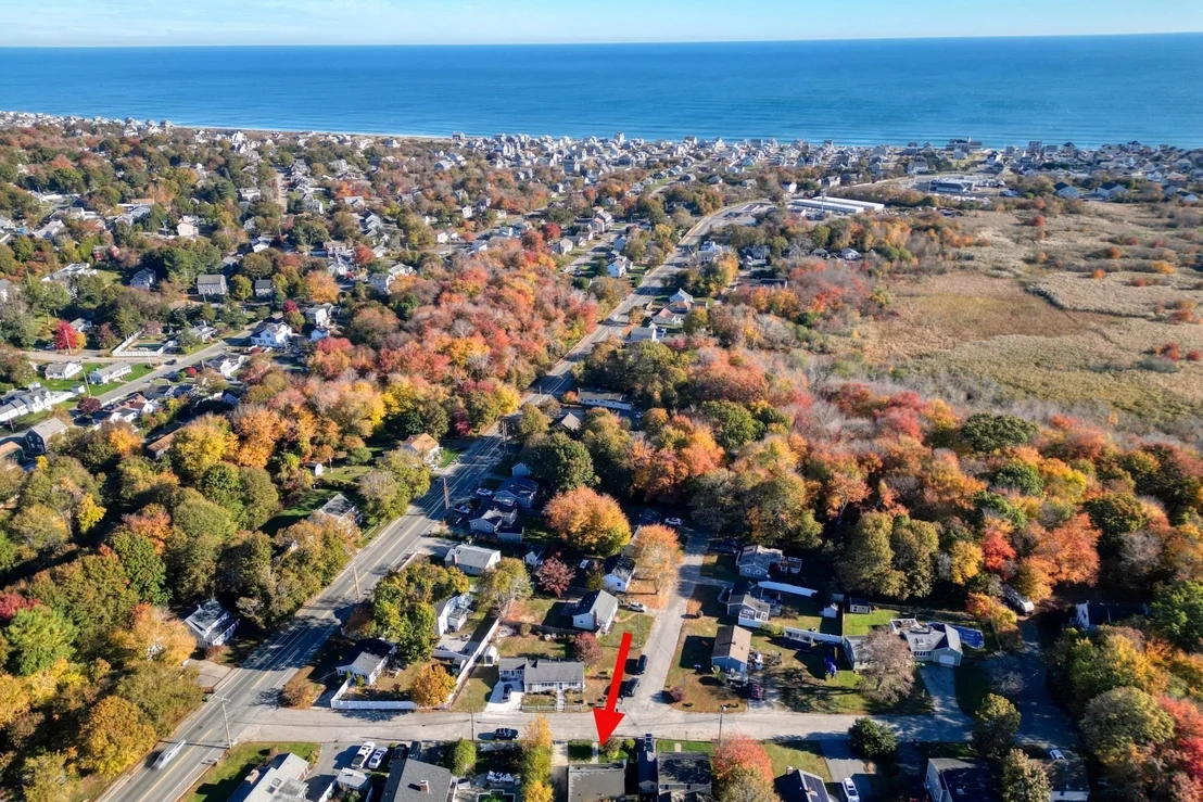 Photo of 20 Musket Rd