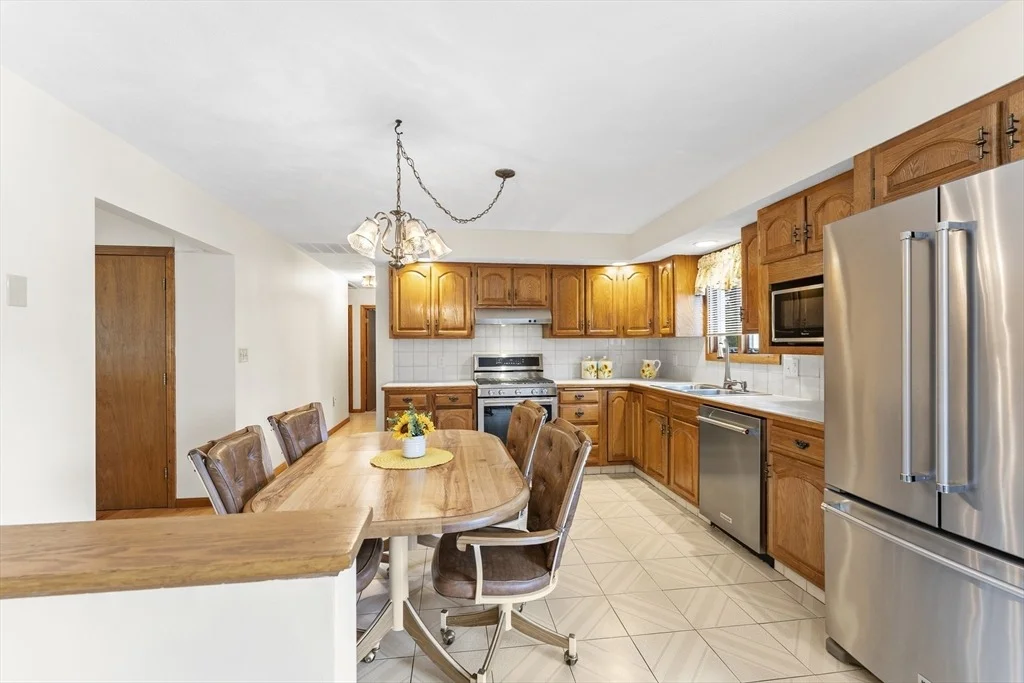 Photo of 9 Clark Ave