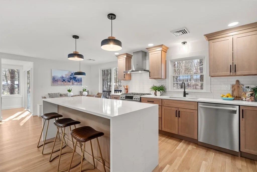 Photo of 59 Tanbark Rd